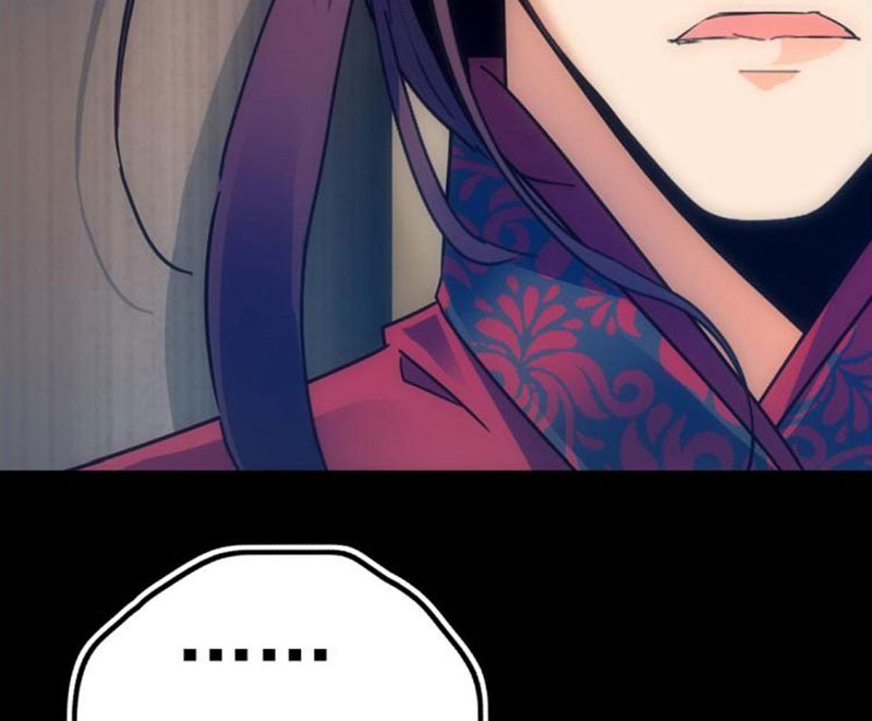 Sở Lưu Hương Truyền Kỳ Chapter 18 - Trang 2