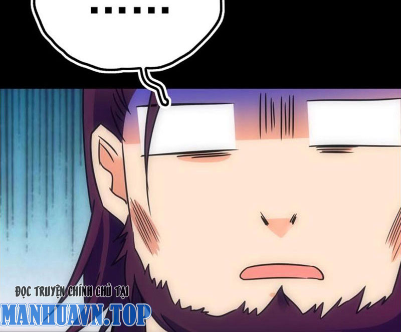 Sở Lưu Hương Truyền Kỳ Chapter 18 - Trang 2