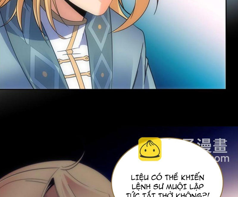 Sở Lưu Hương Truyền Kỳ Chapter 18 - Trang 2