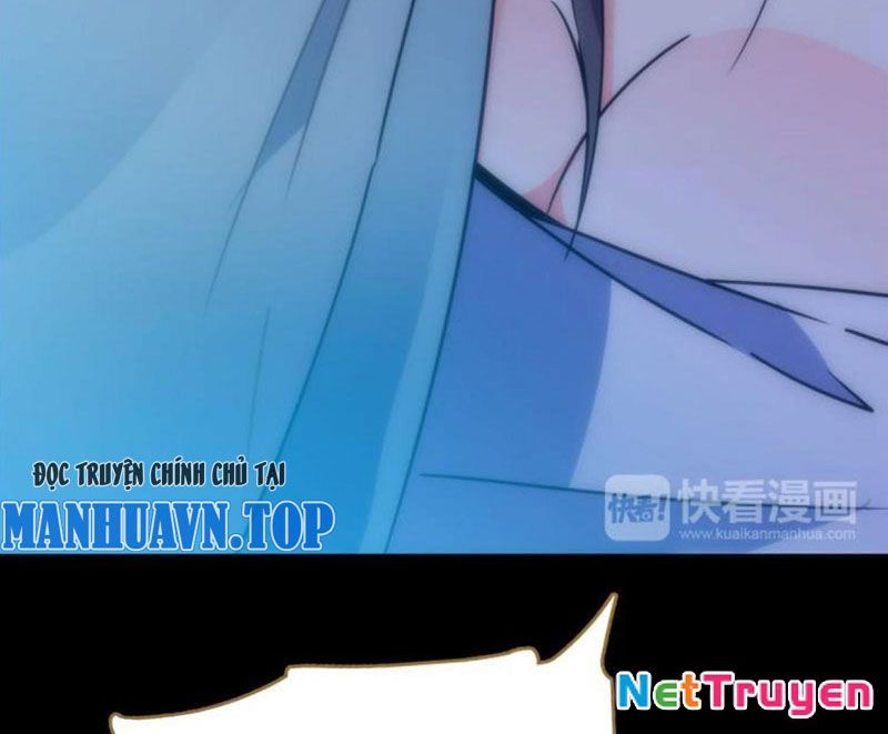 Sở Lưu Hương Truyền Kỳ Chapter 18 - Trang 2