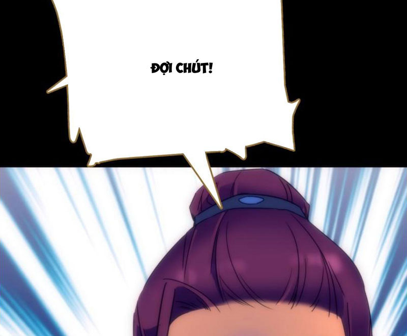 Sở Lưu Hương Truyền Kỳ Chapter 18 - Trang 2