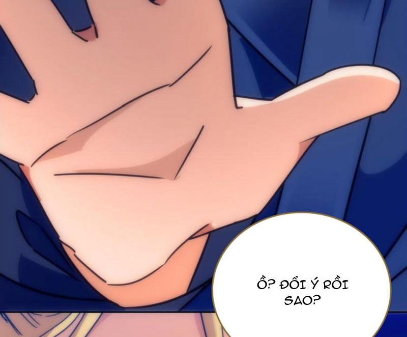 Sở Lưu Hương Truyền Kỳ Chapter 18 - Trang 2