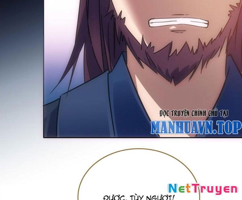 Sở Lưu Hương Truyền Kỳ Chapter 18 - Trang 2