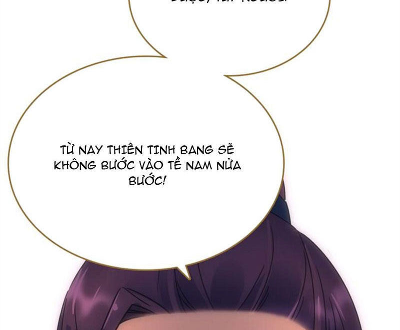 Sở Lưu Hương Truyền Kỳ Chapter 18 - Trang 2