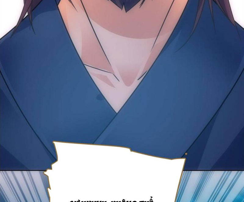 Sở Lưu Hương Truyền Kỳ Chapter 18 - Trang 2