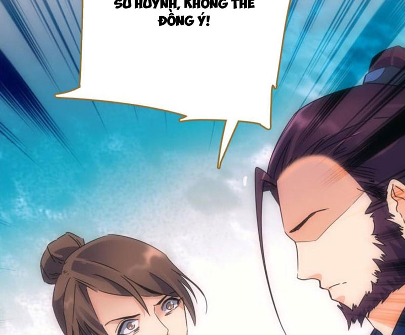 Sở Lưu Hương Truyền Kỳ Chapter 18 - Trang 2