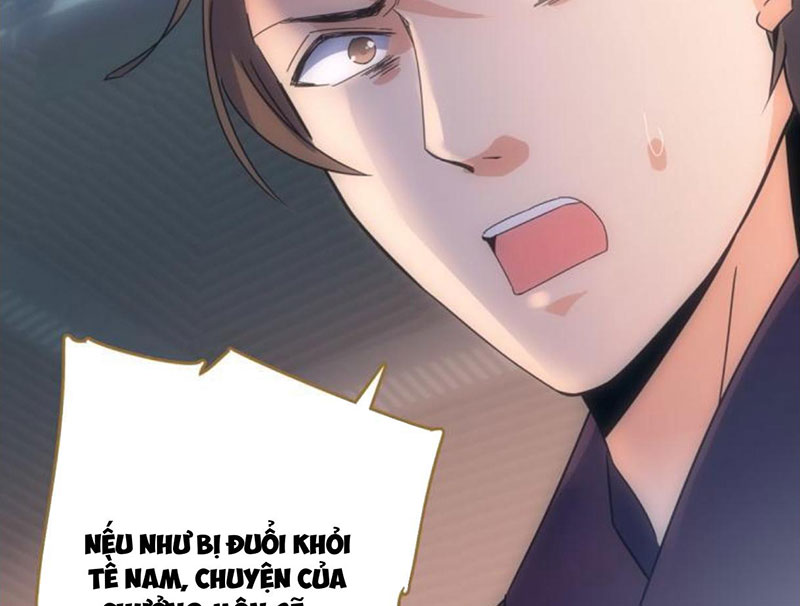 Sở Lưu Hương Truyền Kỳ Chapter 18 - Trang 2