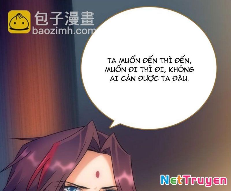 Sở Lưu Hương Truyền Kỳ Chapter 18 - Trang 2
