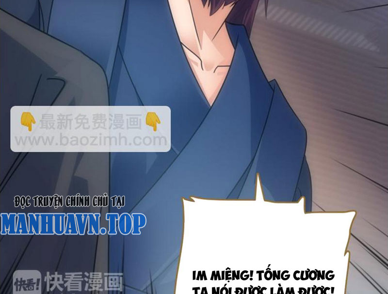 Sở Lưu Hương Truyền Kỳ Chapter 18 - Trang 2