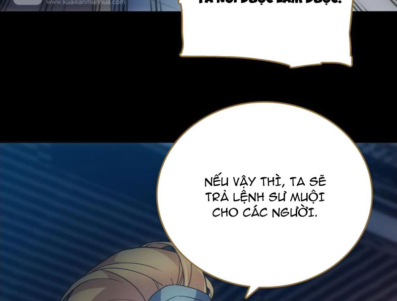 Sở Lưu Hương Truyền Kỳ Chapter 18 - Trang 2