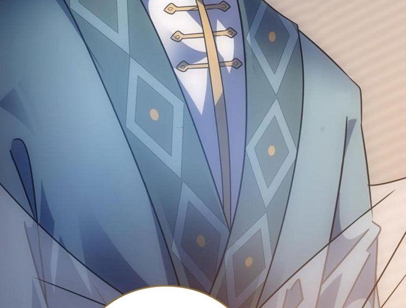 Sở Lưu Hương Truyền Kỳ Chapter 18 - Trang 2