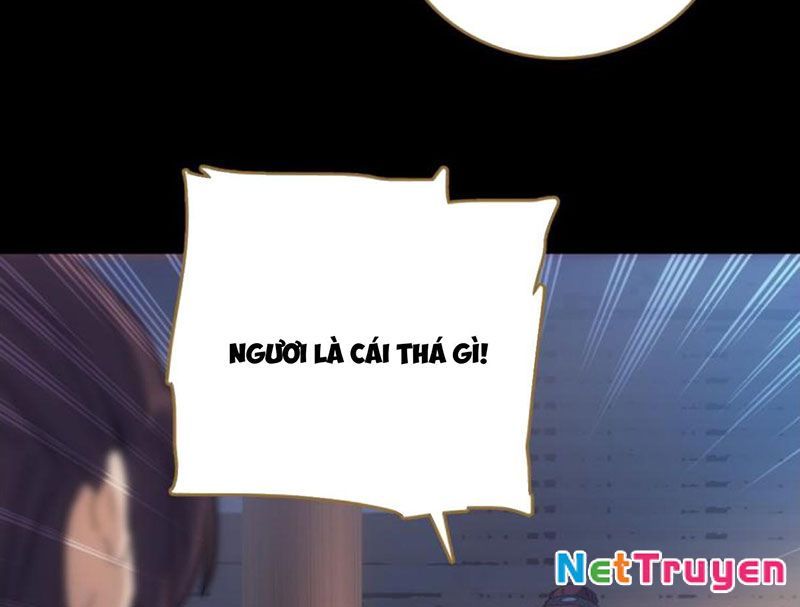 Sở Lưu Hương Truyền Kỳ Chapter 18 - Trang 2