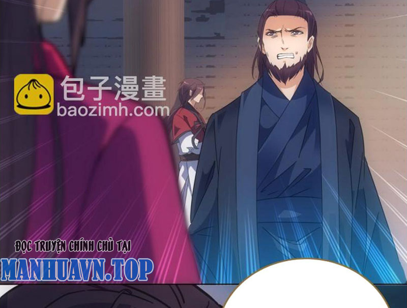 Sở Lưu Hương Truyền Kỳ Chapter 18 - Trang 2