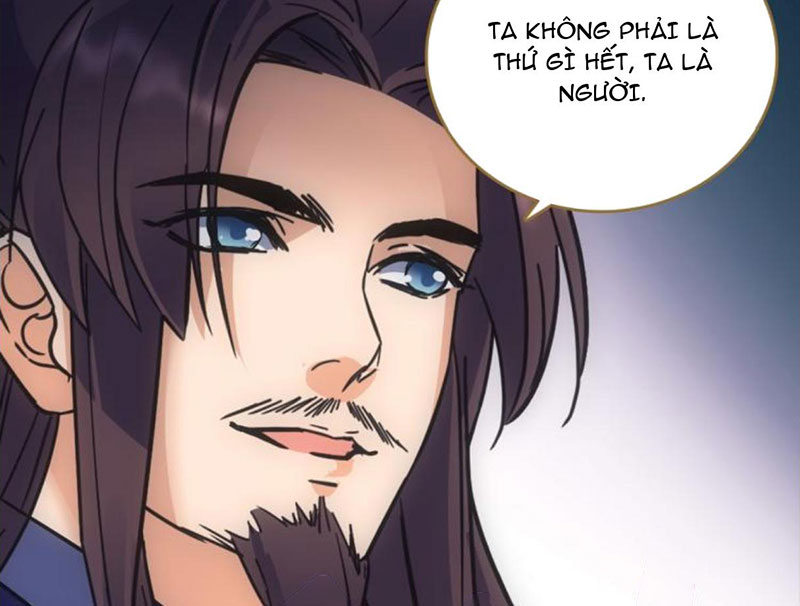 Sở Lưu Hương Truyền Kỳ Chapter 18 - Trang 2