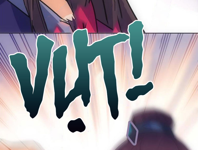 Sở Lưu Hương Truyền Kỳ Chapter 18 - Trang 2