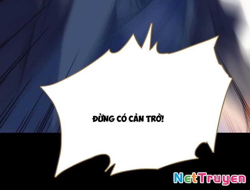 Sở Lưu Hương Truyền Kỳ Chapter 18 - Trang 2