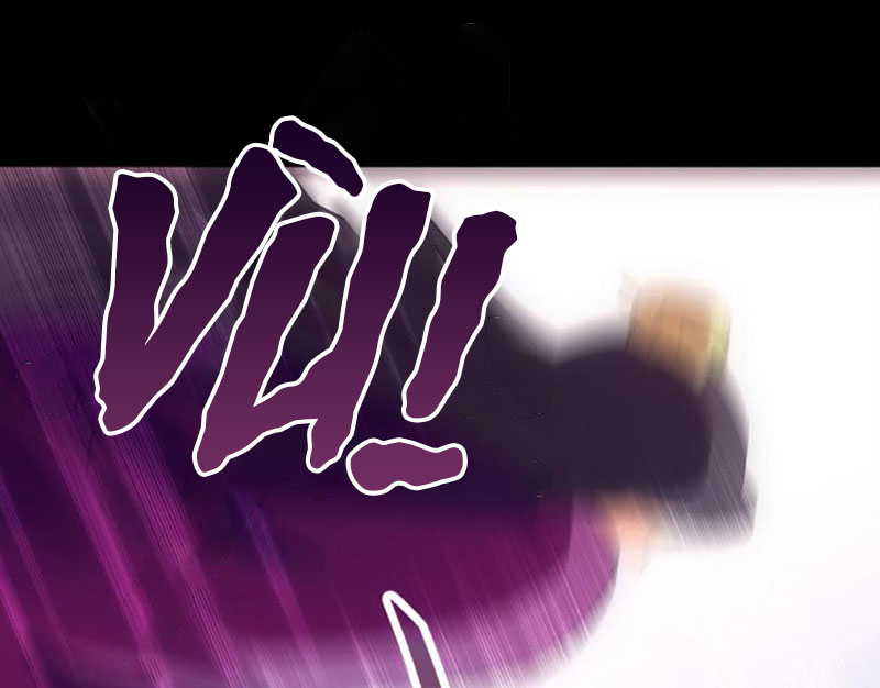 Sở Lưu Hương Truyền Kỳ Chapter 18 - Trang 2