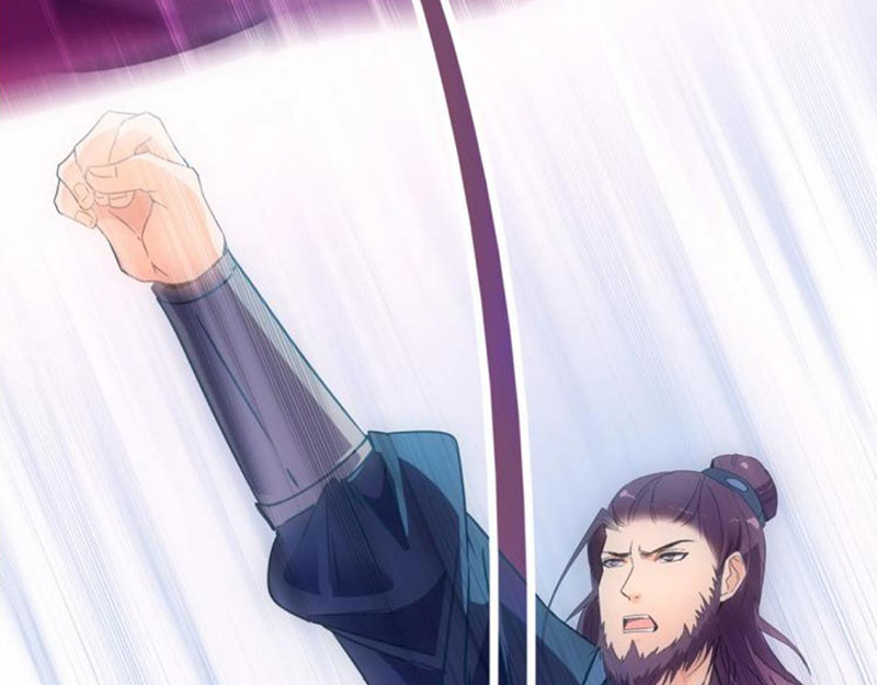 Sở Lưu Hương Truyền Kỳ Chapter 18 - Trang 2