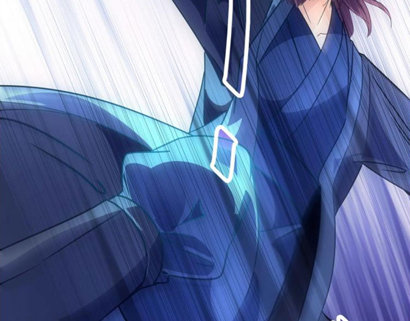 Sở Lưu Hương Truyền Kỳ Chapter 18 - Trang 2