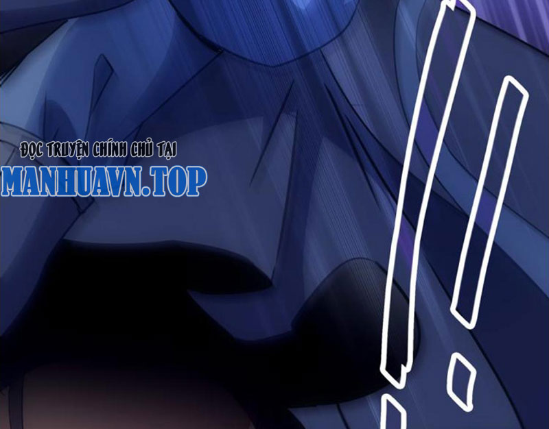 Sở Lưu Hương Truyền Kỳ Chapter 18 - Trang 2