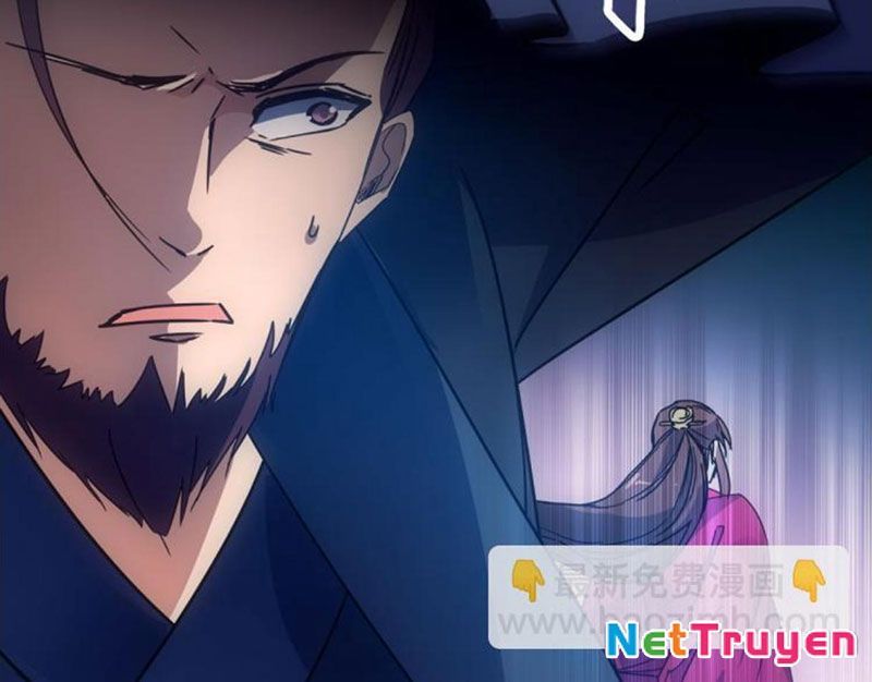 Sở Lưu Hương Truyền Kỳ Chapter 18 - Trang 2