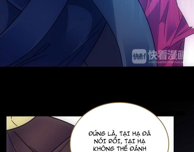 Sở Lưu Hương Truyền Kỳ Chapter 18 - Trang 2