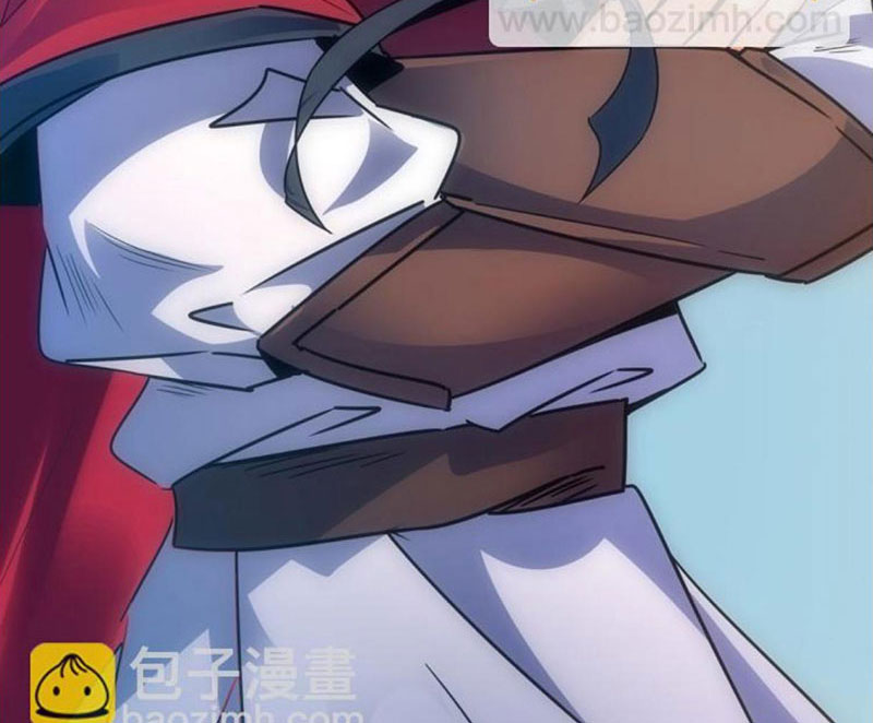 Sở Lưu Hương Truyền Kỳ Chapter 18 - Trang 2