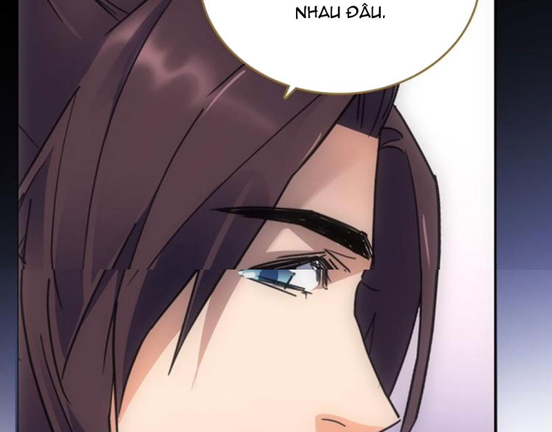 Sở Lưu Hương Truyền Kỳ Chapter 18 - Trang 2