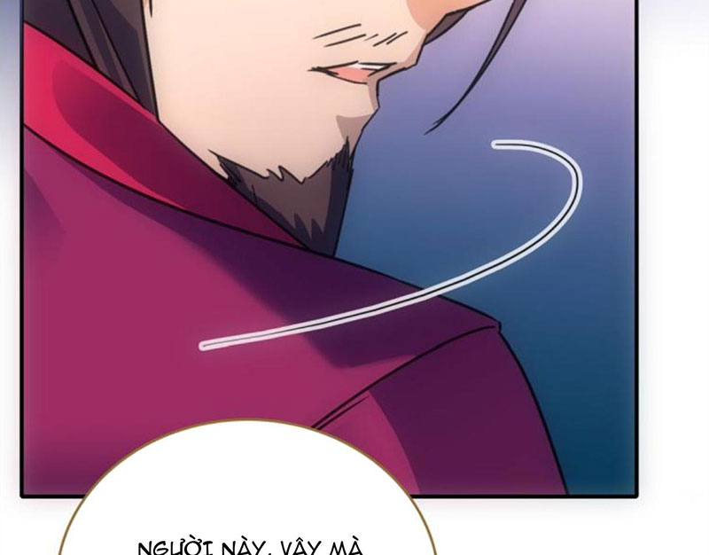 Sở Lưu Hương Truyền Kỳ Chapter 18 - Trang 2