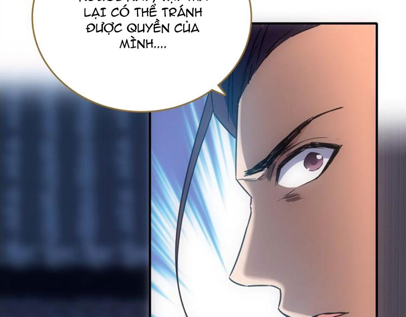 Sở Lưu Hương Truyền Kỳ Chapter 18 - Trang 2