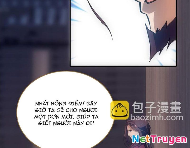 Sở Lưu Hương Truyền Kỳ Chapter 18 - Trang 2