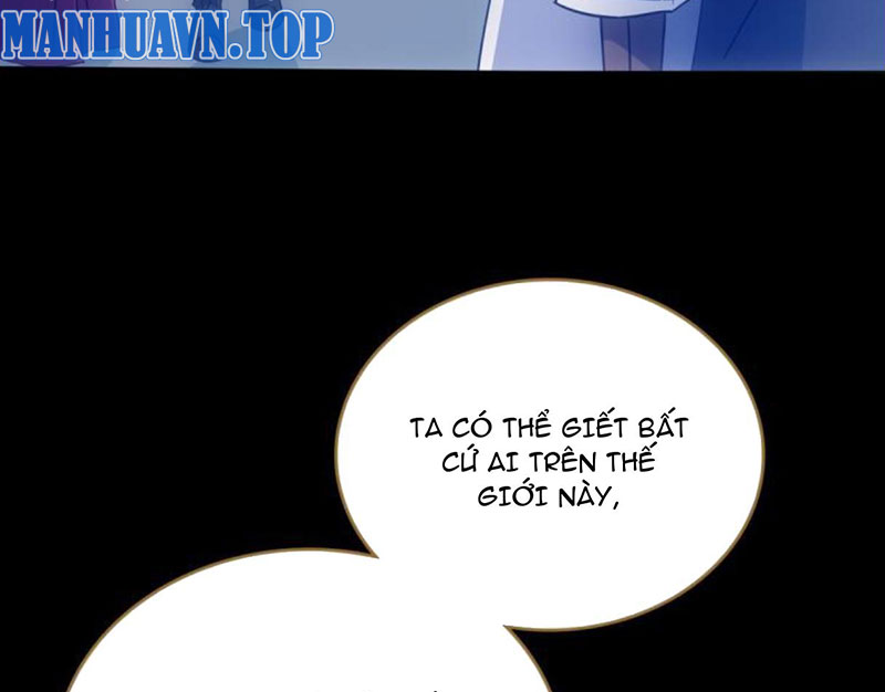 Sở Lưu Hương Truyền Kỳ Chapter 18 - Trang 2