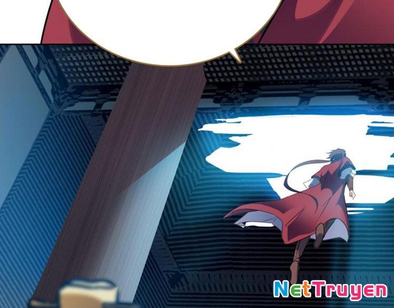 Sở Lưu Hương Truyền Kỳ Chapter 18 - Trang 2