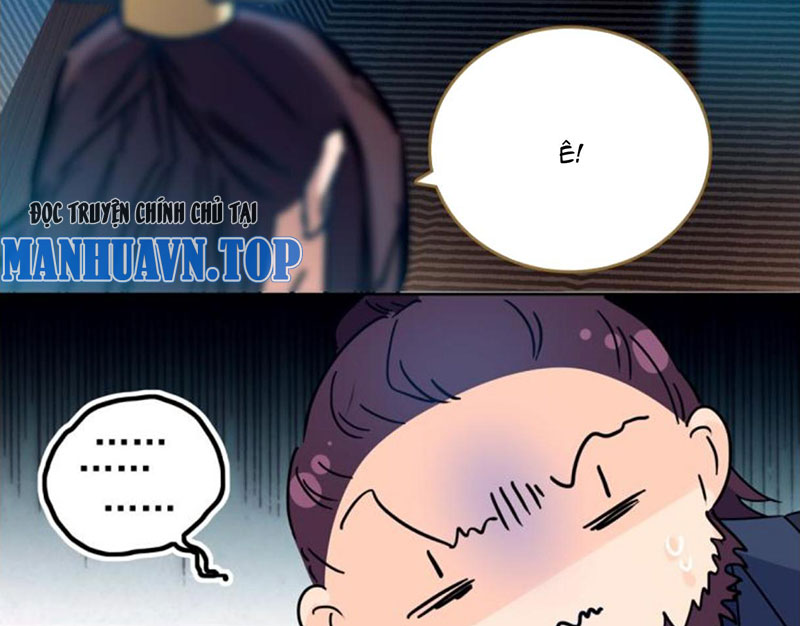 Sở Lưu Hương Truyền Kỳ Chapter 18 - Trang 2