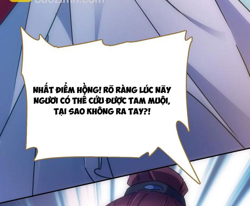 Sở Lưu Hương Truyền Kỳ Chapter 18 - Trang 2