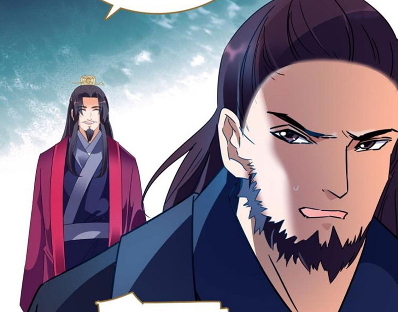 Sở Lưu Hương Truyền Kỳ Chapter 18 - Trang 2