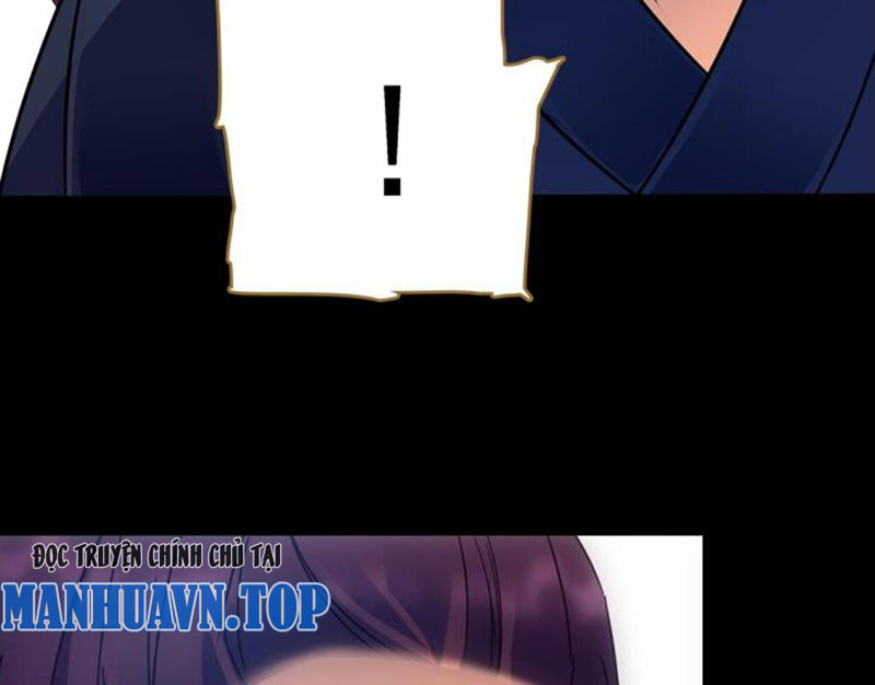 Sở Lưu Hương Truyền Kỳ Chapter 18 - Trang 2