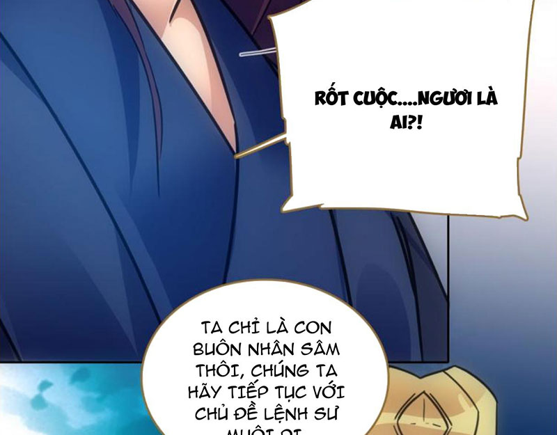 Sở Lưu Hương Truyền Kỳ Chapter 18 - Trang 2