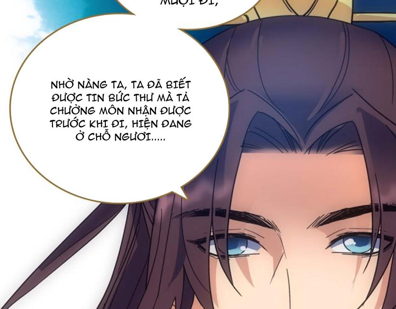 Sở Lưu Hương Truyền Kỳ Chapter 18 - Trang 2