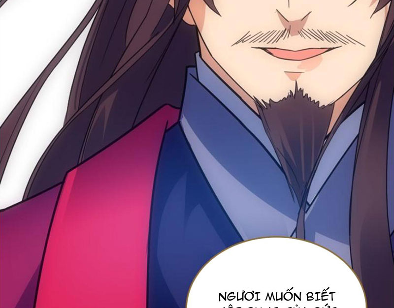 Sở Lưu Hương Truyền Kỳ Chapter 18 - Trang 2