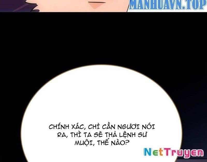 Sở Lưu Hương Truyền Kỳ Chapter 18 - Trang 2