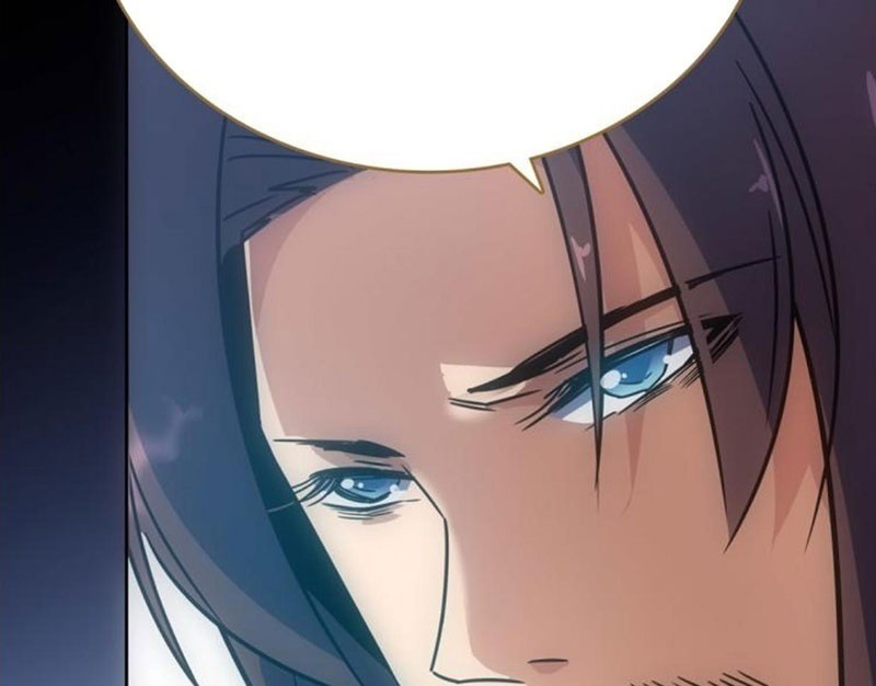 Sở Lưu Hương Truyền Kỳ Chapter 18 - Trang 2