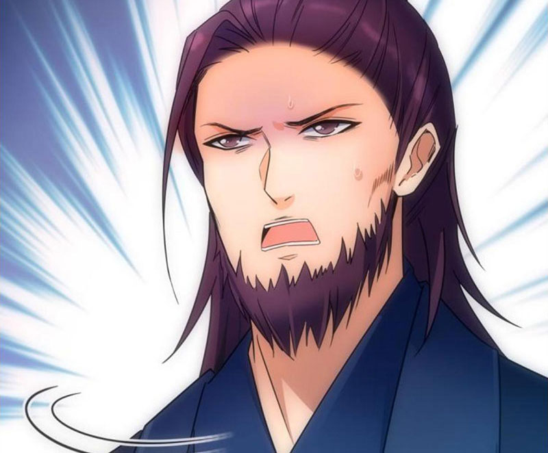 Sở Lưu Hương Truyền Kỳ Chapter 18 - Trang 2