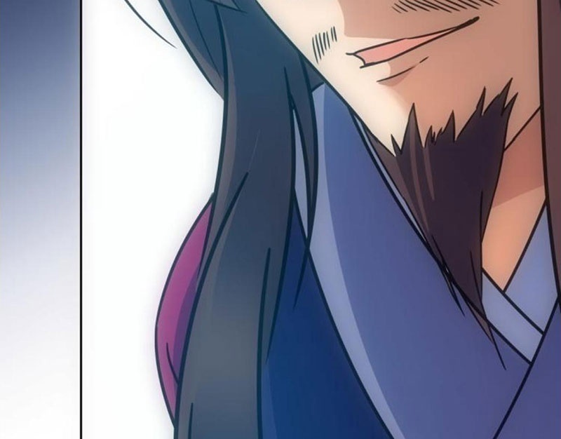 Sở Lưu Hương Truyền Kỳ Chapter 18 - Trang 2