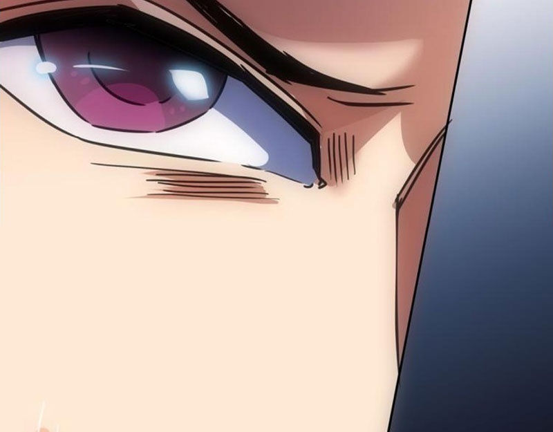 Sở Lưu Hương Truyền Kỳ Chapter 18 - Trang 2