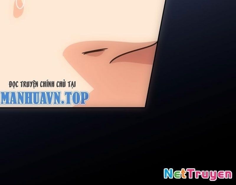 Sở Lưu Hương Truyền Kỳ Chapter 18 - Trang 2