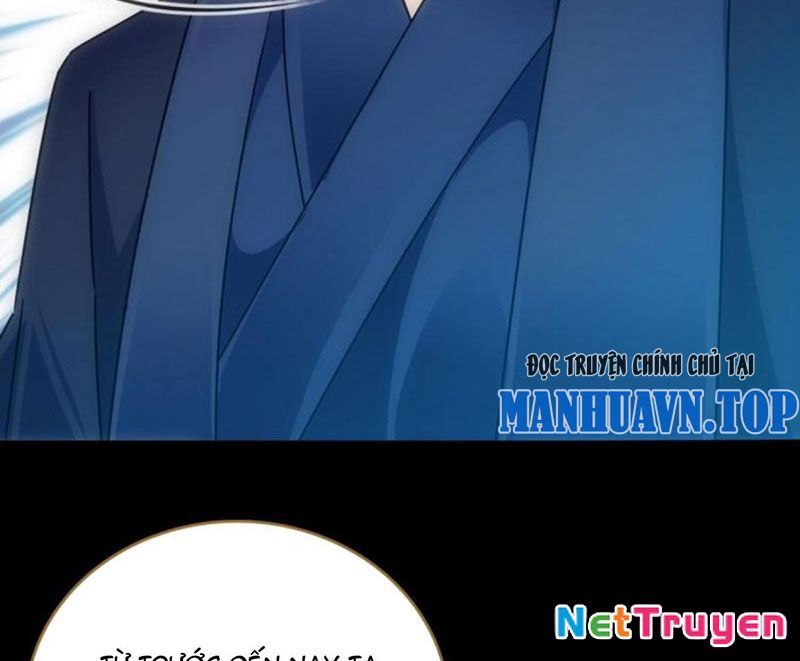 Sở Lưu Hương Truyền Kỳ Chapter 18 - Trang 2