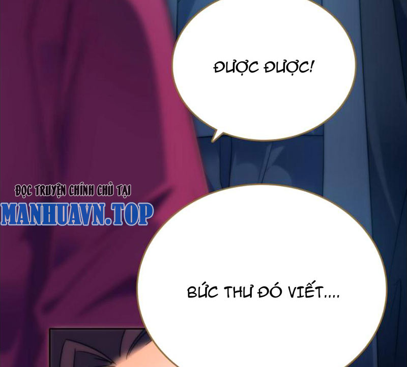 Sở Lưu Hương Truyền Kỳ Chapter 19 - Trang 2
