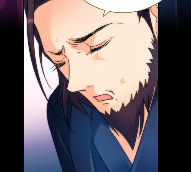 Sở Lưu Hương Truyền Kỳ Chapter 19 - Trang 2