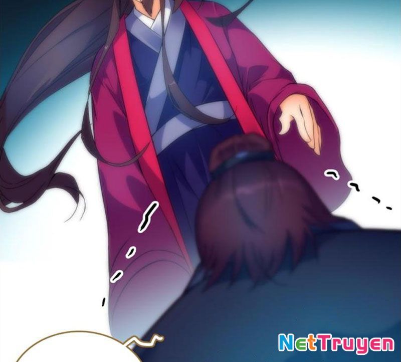 Sở Lưu Hương Truyền Kỳ Chapter 19 - Trang 2